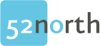 52North Logo