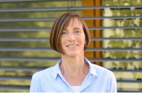 Photo of Ann Hitchcock Photo of Ann Hitchcock