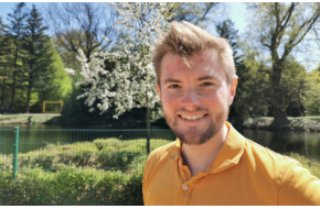 Photo of Christian Danowski-Buhren Photo of Christian Danowski-Buhren