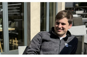 Photo of Jan Speckamp Photo of Jan Speckamp