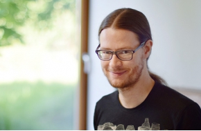 Photo of Matthes Rieke Photo of Matthes Rieke