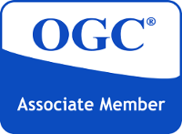 OGC Associate Member