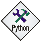 ILWIS Python Extension