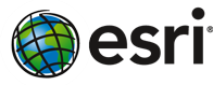 Esri