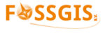 FOSSGIS