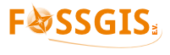 FOSSGIS FOSSGIS