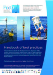 Best Practices for Open Ocean Fixed Observatories