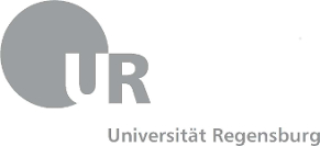 Regensburg University