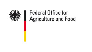 Federal Office for Agriculture and Food