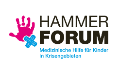 HAMMER FORUM Logo