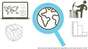 Spatio-Temporal Data Science Lab