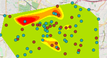 WPS Client for ArcGIS