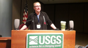 Benjamin Pross OGC Testbed1 4