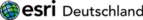 Esri_Logo_US_Deutschland_RGB_250