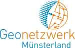 Geonetzwerk Münsterland