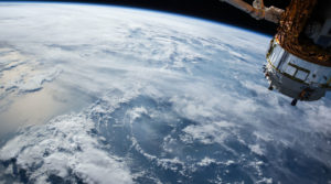 Copernicus