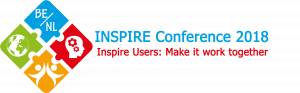 INSPIRE Conference 2018