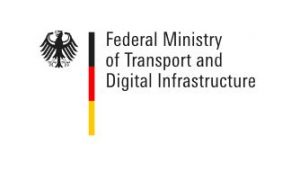 Fed. Ministry of Transport and Digital Infrastructure