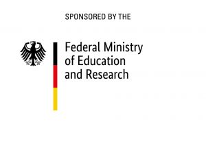 Federal Ministry of Education and Reseach