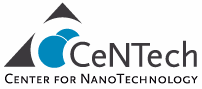CeNTech GmbH