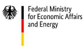 Bundesministerium für Wirtschaft und Energie