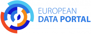 European Data Portal