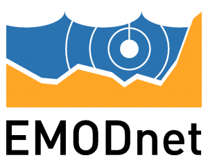 EMODnet Project