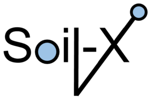 Soil-X