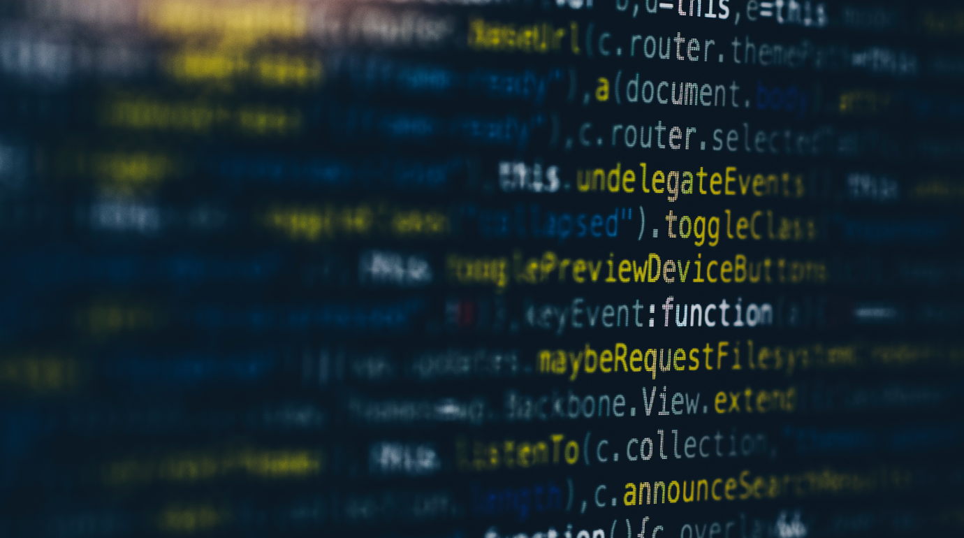 Impact Of The Java Vulnerability Log4Shell On 52 North Software