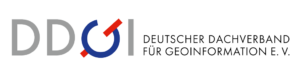 DDGI