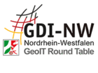 GeoIT Round Table GeoIT Round Table