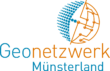 Geonetzwerk Münsterland