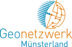Geonetzwerk Münsterland Geonetzwerk Münsterland