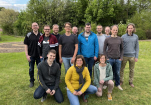 52N Staff