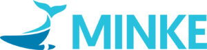 MINKE Project Logo