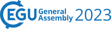 European Geosciences Union General Assembly
