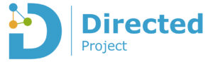 DIRECTED Project logo