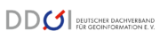 Deutsche Dachverband für Geoinformation e.V.