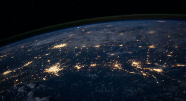 EUMETSAT