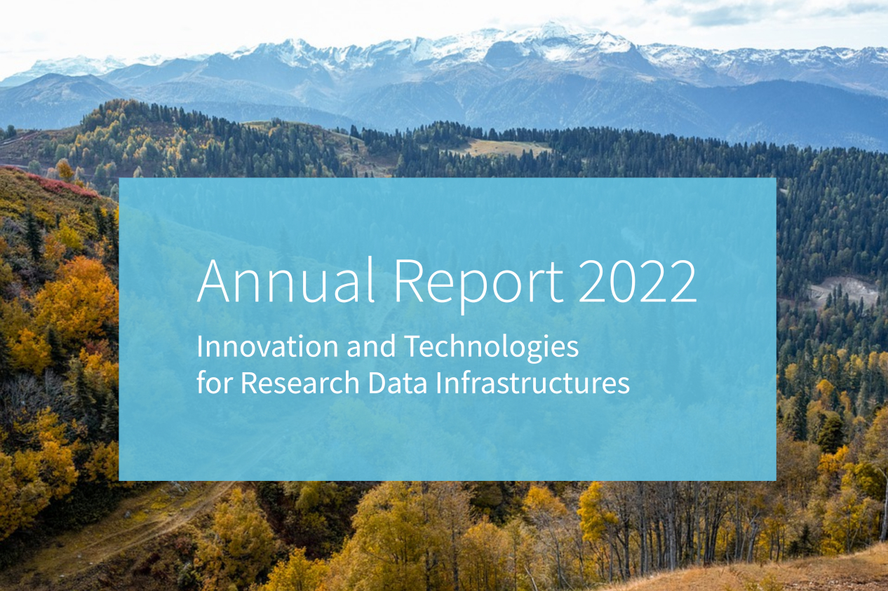 52°North Annual Report 2022