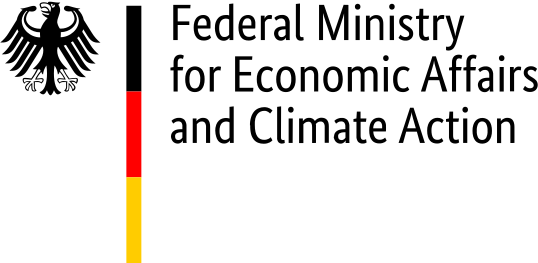 Fed. Ministry for Economic Affairs and Climate Action