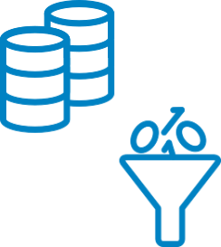 KomMonitor Data Integration