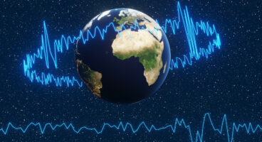 NFDI4Earth Project