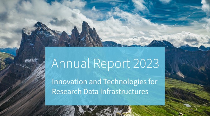 52°North Annual Report 2023