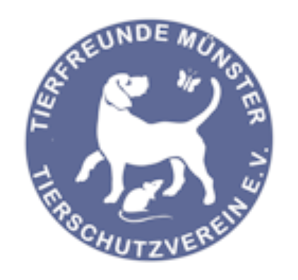 Tierfreunde Münster Tierschutzverein