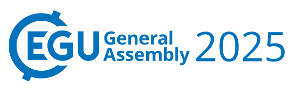 EGU General Assembly 2025