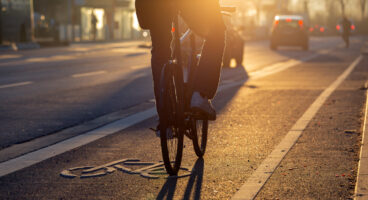 Atrai Bikes Project