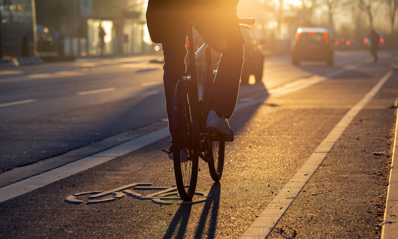 Atrai Bikes