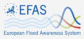 EFAS