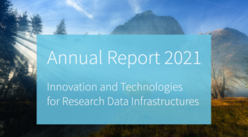 52°North Annual Report 2021